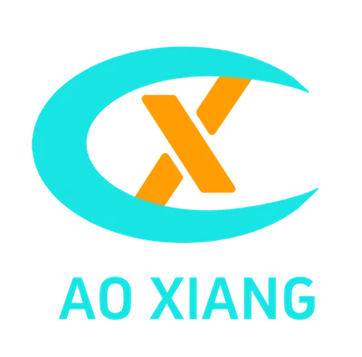 Xiamen Aoxiang International Travel Agency Co., Ltd.
